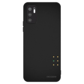 Θήκη για Xiaomi Redmi Note 10 5G - Pulse