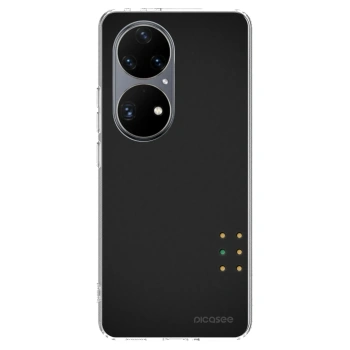 Θήκη για Huawei P50 - Pulse
