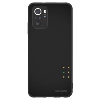 Θήκη για Xiaomi Redmi Note 10S - Pulse
