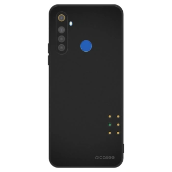 Θήκη για Realme 5 - Pulse