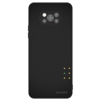 Θήκη για Xiaomi Poco X3 Pro - Pulse