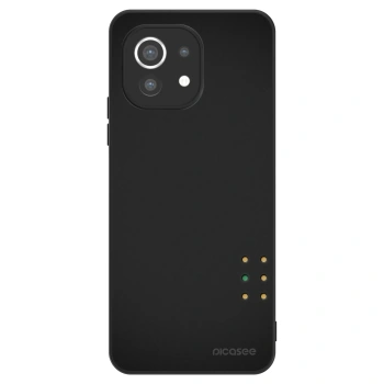 Θήκη για Xiaomi Mi 11 - Pulse