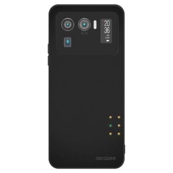 Θήκη για Xiaomi Mi 11 Ultra - Pulse
