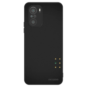 Θήκη για Xiaomi Poco F3 - Pulse