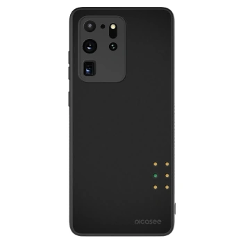 Θήκη για Samsung Galaxy S20 Ultra 5G G988F - Pulse