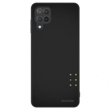 Θήκη για Samsung Galaxy M12 M127F - Pulse