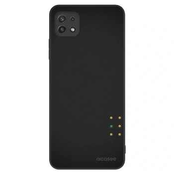 Θήκη για Samsung Galaxy A22 A226B 5G - Pulse