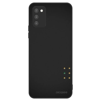 Θήκη για Samsung Galaxy A02s A025G - Pulse
