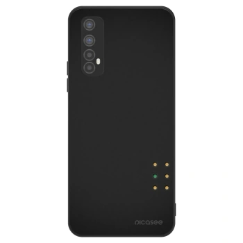Θήκη για Realme 7 - Pulse