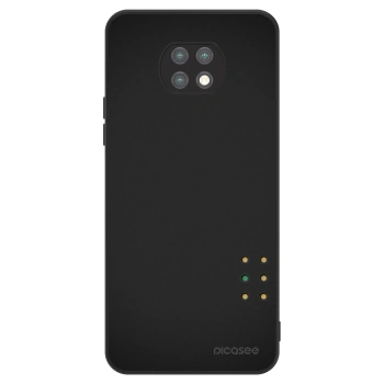 Θήκη για Xiaomi Redmi Note 9T - Pulse