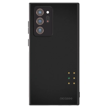 Θήκη για Samsung Galaxy Note 20 Ultra - Pulse
