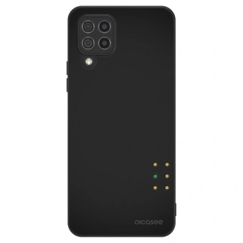 Θήκη για Samsung Galaxy A22 A225F 4G - Pulse