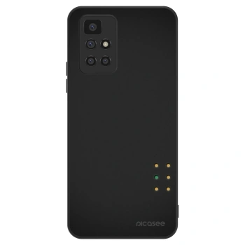 Θήκη για Xiaomi Redmi 10 - Pulse