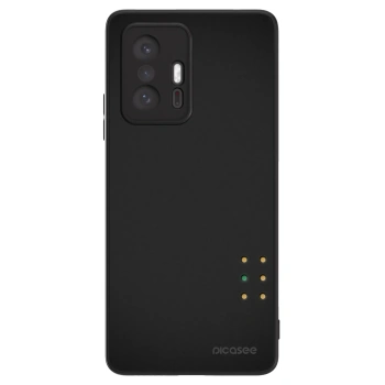 Picasee ULTIMATE CASE για Xiaomi 11T Pro - Pulse