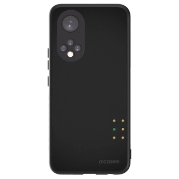 Θήκη για Honor 50 5G - Pulse