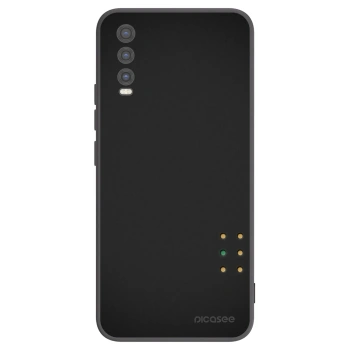 Θήκη για Vivo Y20s - Pulse