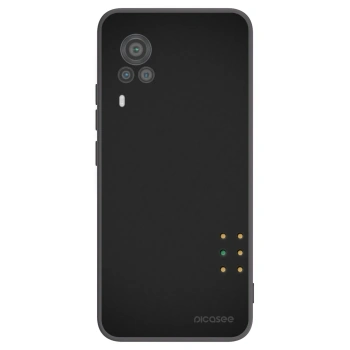 Θήκη για Vivo X60 Pro 5G - Pulse