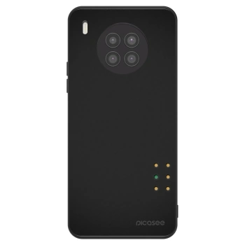 Θήκη για Huawei Nova 8i - Pulse