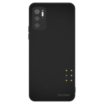 Θήκη για Xiaomi Poco M3 Pro 5G - Pulse
