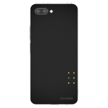 Θήκη για Honor 10 - Pulse