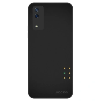 Θήκη για Vivo Y11s - Pulse