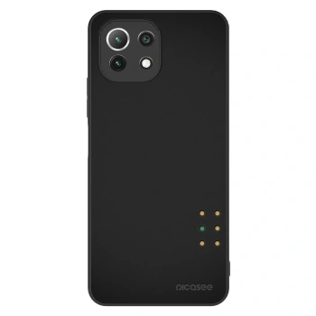 Θήκη για Xiaomi 11 Lite 5G NE - Pulse
