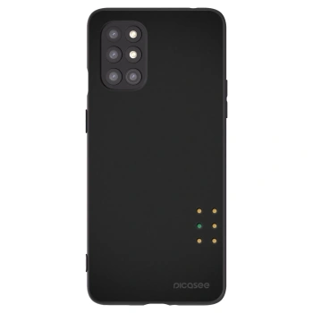 Θήκη για OnePlus 8T - Pulse