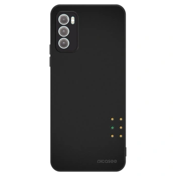 Θήκη για Motorola Moto G60 - Pulse
