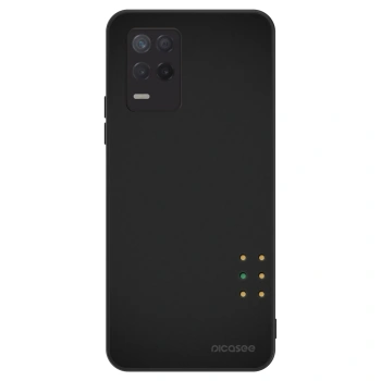 Θήκη για Realme 8 5G - Pulse