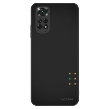 Θήκη για Xiaomi Redmi Note 11S 4G - Pulse