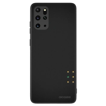Θήκη για Samsung Galaxy S20+ G985F - Pulse