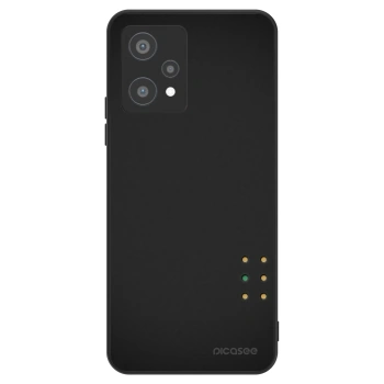 Θήκη για Realme 9 Pro 5G - Pulse