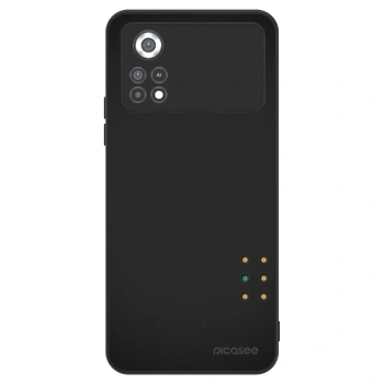 Θήκη για Xiaomi Poco X4 Pro 5G - Pulse