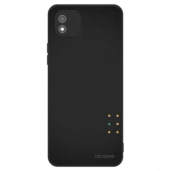 Θήκη για Realme C11 (2021) - Pulse