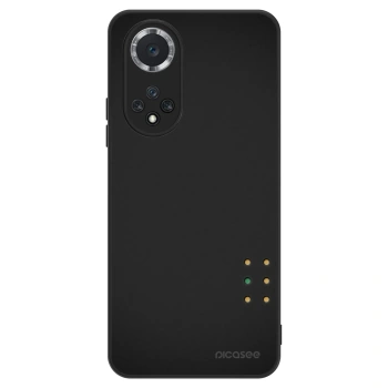 Θήκη για Huawei Nova 9 SE - Pulse