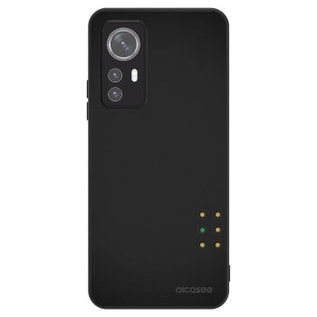 Θήκη για Xiaomi 12 - Pulse