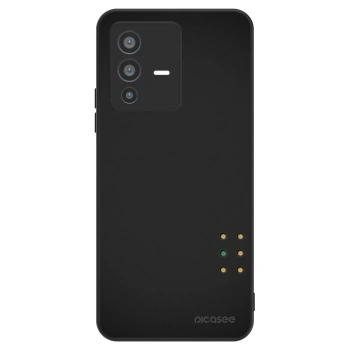 Θήκη για Vivo V23 5G - Pulse