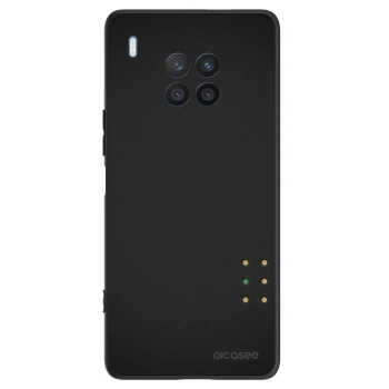 Θήκη για Honor 50 Lite - Pulse