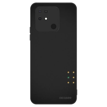 Θήκη για Xiaomi Redmi 10C - Pulse