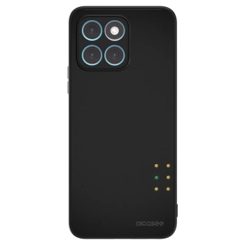 Θήκη για Honor X8 4G - Pulse
