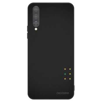 Θήκη για Huawei P20 Pro - Pulse