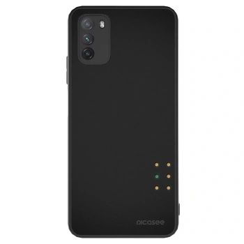Θήκη για Xiaomi Poco M3 - Pulse