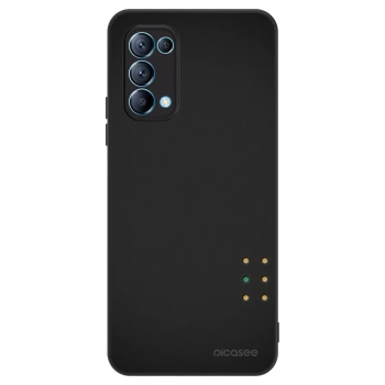 Θήκη για OPPO A16s - Pulse