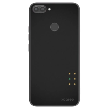 Θήκη για Huawei P Smart - Pulse
