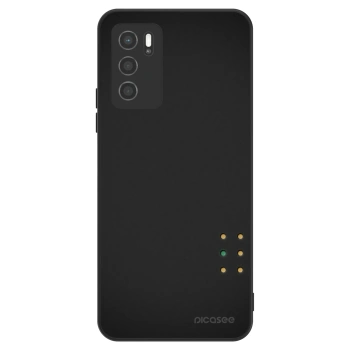 Θήκη για OPPO A16 - Pulse