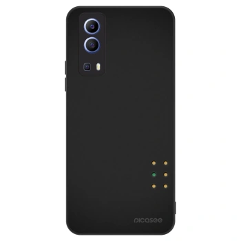 Θήκη για Vivo Y52 5G - Pulse