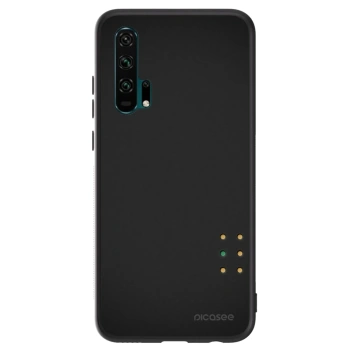Θήκη για Honor 20 Pro - Pulse