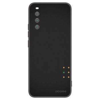 Θήκη για Sony Xperia 10 IV 5G - Pulse