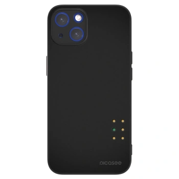 Picasee ULTIMATE CASE για Apple iPhone 14 - Pulse