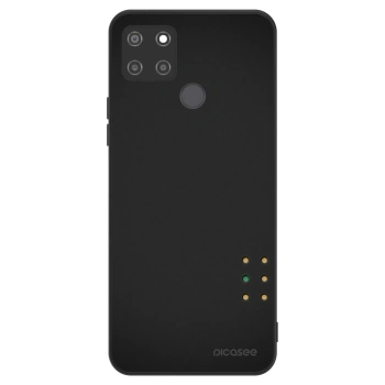 Θήκη για Realme C21Y - Pulse